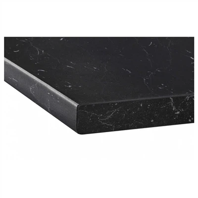 Цветна дъска за декорация на ламиниран HPL лист