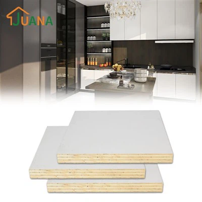 Пълен EV панел на вратата на шкафа