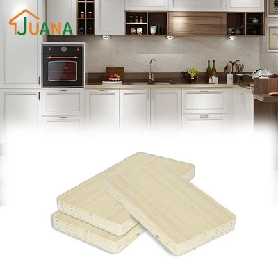 Пълен EV основен панел