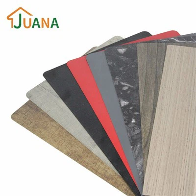 Компактен ламинат HPL с високо налягане