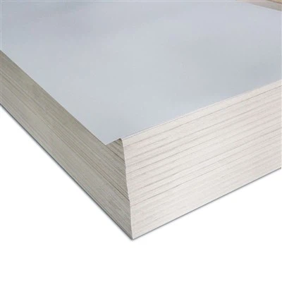 HPL панел ламинат с високо налягане