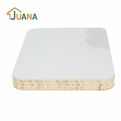 Нов дизайн Пълен EV панел на вратата на шкафа