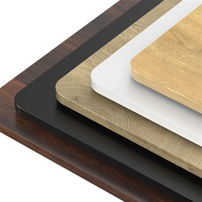 Офис бюро на едро Плот